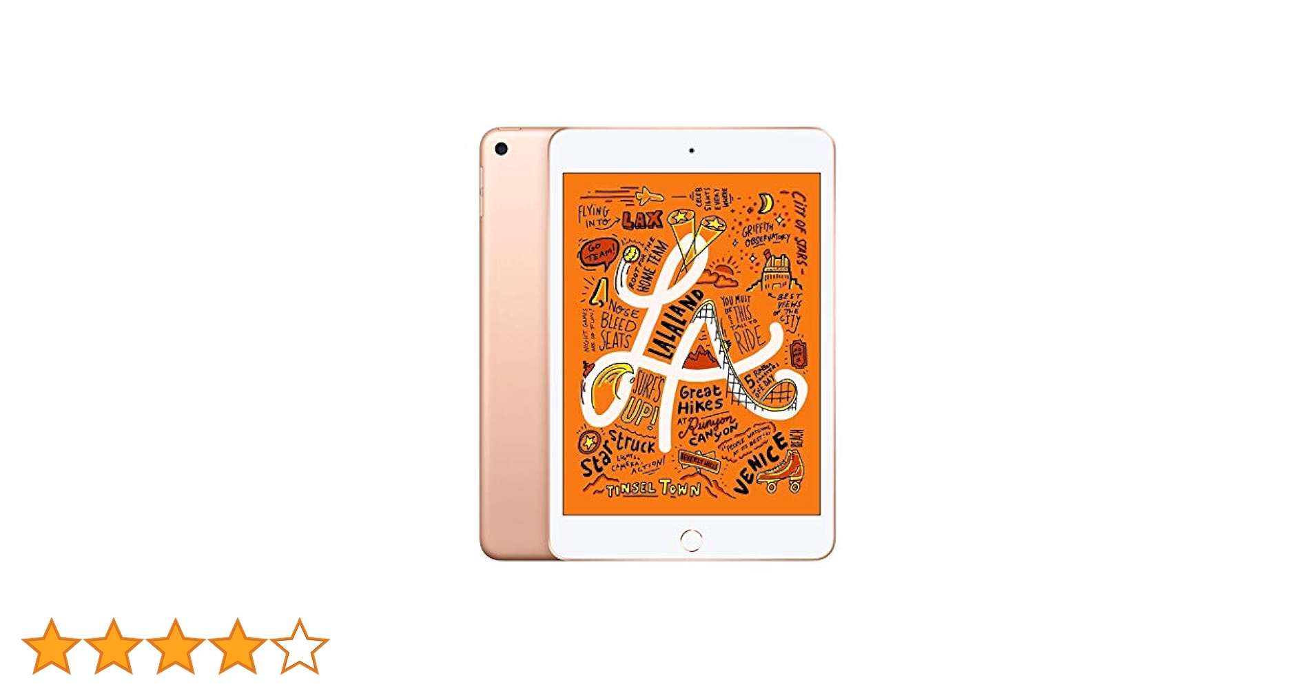 Amazon.co.jp: 【整備済み品】 Apple iPad mini (第5世代) Wi